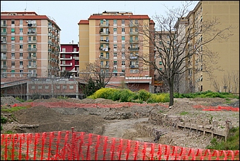 Anteprima - Clicca per ingrandire