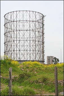 Anteprima - Clicca per ingrandire