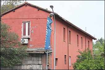 Anteprima - Clicca per ingrandire