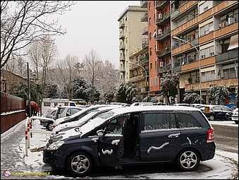 Anteprima - Clicca per ingrandire