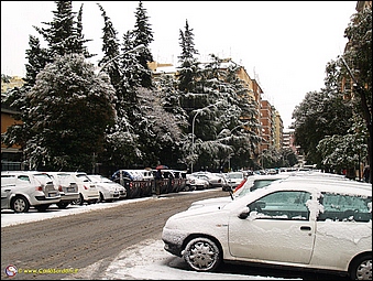 Anteprima - Clicca per ingrandire