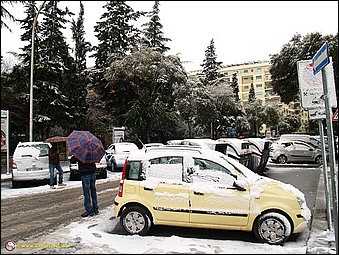 Anteprima - Clicca per ingrandire