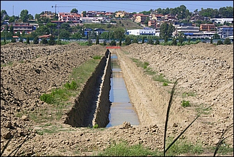 Anteprima - Clicca per ingrandire