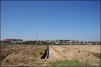 Anteprima - Clicca per ingrandire