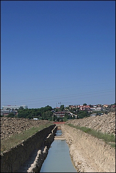 Anteprima - Clicca per ingrandire