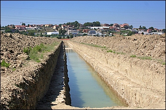 Anteprima - Clicca per ingrandire