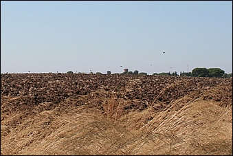 Anteprima - Clicca per ingrandire