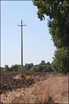 Anteprima - Clicca per ingrandire