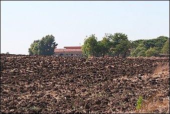 Anteprima - Clicca per ingrandire