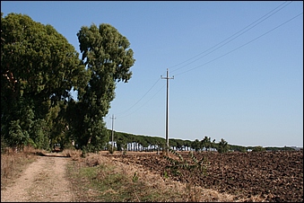 Anteprima - Clicca per ingrandire