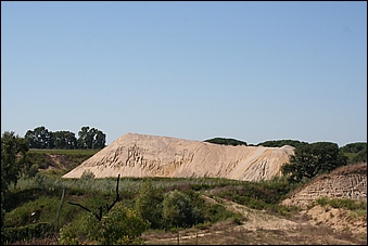 Anteprima - Clicca per ingrandire