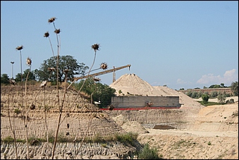 Anteprima - Clicca per ingrandire