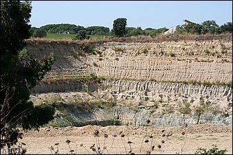 Anteprima - Clicca per ingrandire