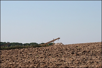 Anteprima - Clicca per ingrandire