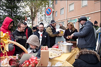 Anteprima - Clicca per ingrandire