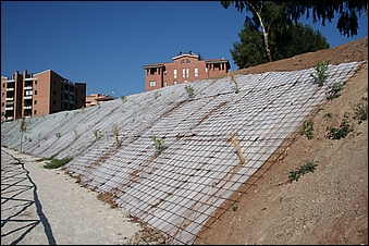 Anteprima - Clicca per ingrandire