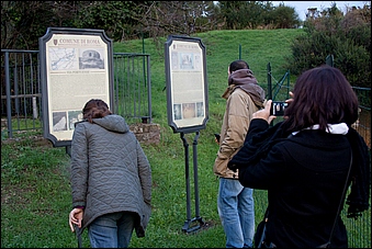 Anteprima - Clicca per ingrandire