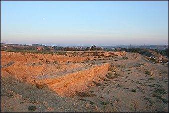 Anteprima - Clicca per ingrandire