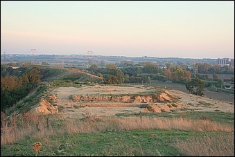 Anteprima - Clicca per ingrandire