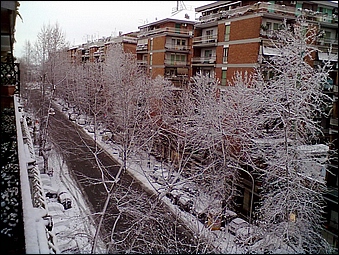 Anteprima - Clicca per ingrandire