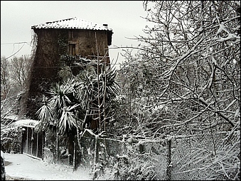 Anteprima - Clicca per ingrandire