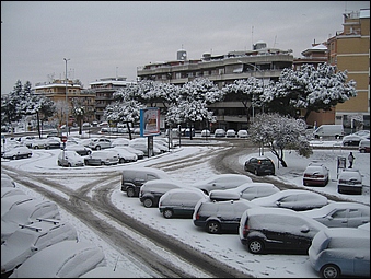 Anteprima - Clicca per ingrandire