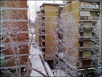 Anteprima - Clicca per ingrandire