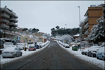 Anteprima - Clicca per ingrandire