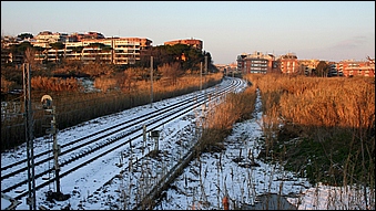 Anteprima - Clicca per ingrandire