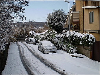 Anteprima - Clicca per ingrandire