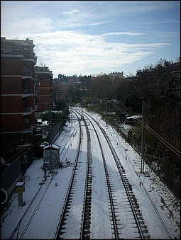 Anteprima - Clicca per ingrandire