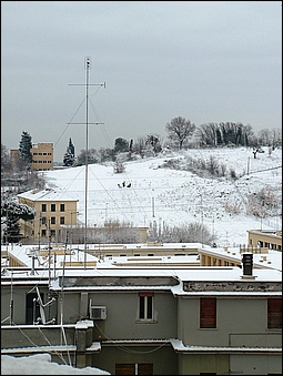 Anteprima - Clicca per ingrandire