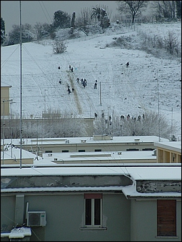 Anteprima - Clicca per ingrandire