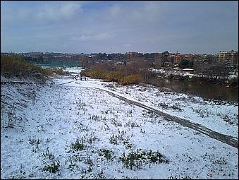 Anteprima - Clicca per ingrandire