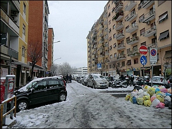 Anteprima - Clicca per ingrandire