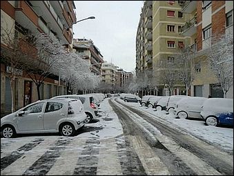 Anteprima - Clicca per ingrandire