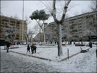 Anteprima - Clicca per ingrandire