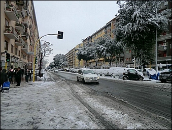 Anteprima - Clicca per ingrandire