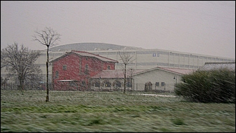 Anteprima - Clicca per ingrandire