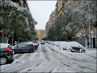 Anteprima - Clicca per ingrandire