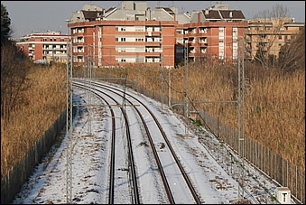 Anteprima - Clicca per ingrandire