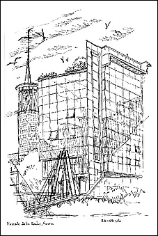 Anteprima - Clicca per ingrandire