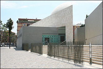 Anteprima - Clicca per ingrandire