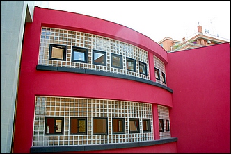 Anteprima - Clicca per ingrandire