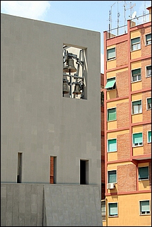 Anteprima - Clicca per ingrandire