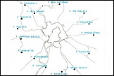 Anteprima - Clicca per ingrandire