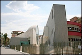 Anteprima - Clicca per ingrandire