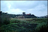 Anteprima - Clicca per ingrandire