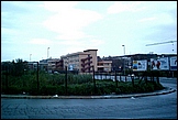 Anteprima - Clicca per ingrandire