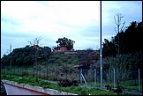 Anteprima - Clicca per ingrandire